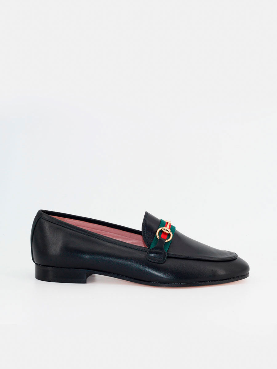 Brixt s shops convertible loafer